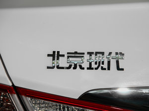 20142.4L GLXԄӺA V ^