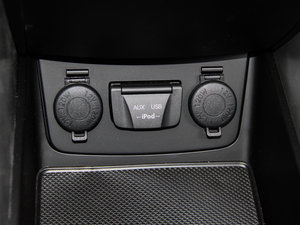 20142.4L GLXԄӺA V п؅^