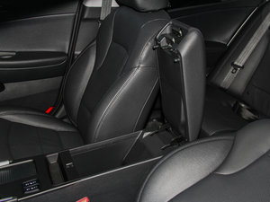 20142.4L GLXԄ(dng)A (gu)V g