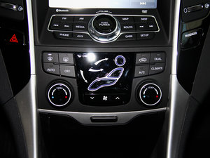 20142.4L GLXԄӺA V {{