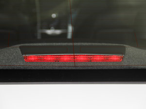 20142.4L GLXԄӺA V ^