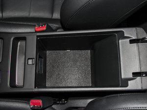 20142.4L GLXԄ(dng)A (gu)V g