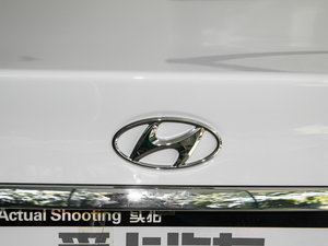 20142.4L GLXԄӺA V ^