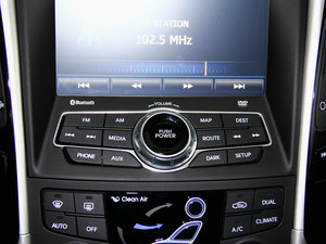 20142.4L GLXԄӺA V {