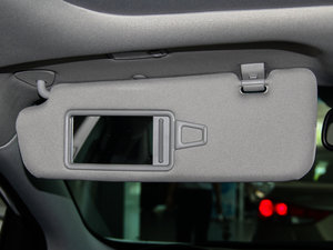 20142.4L GLXԄӺA V ꖰ壨