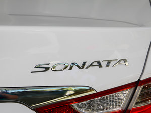 20142.4L GLXԄӺA V ^