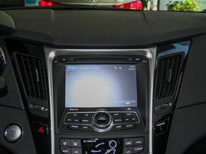 20142.4L GLXԄӺA V п؅^