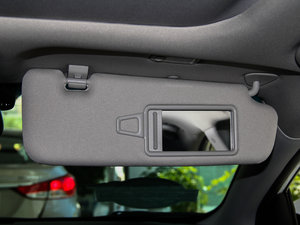 20142.4L GLXԄ(dng)A (gu)V g