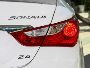 20142.4L GLXԄӺA V β