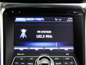 20142.4L GLXԄӺA V п_@ʾ