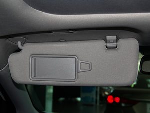 20142.4L GLXԄ(dng)A (gu)V g