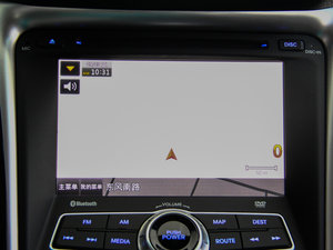 20142.4L GLXԄӺA V п؅^