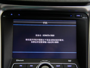 20142.4L GLXԄӺA V п؅^