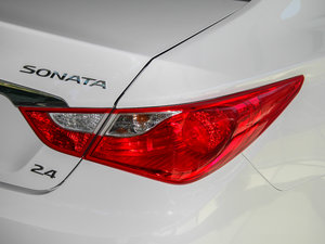 20142.4L GLXԄӺA V ^