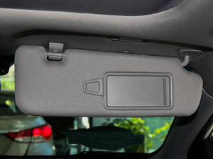 20142.4L GLXԄ(dng)A (gu)V g