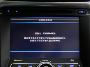 20142.4L GLXԄӺA V п؅^