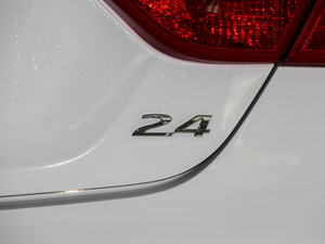 20142.4L GLXԄӺA V ^