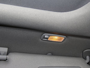 20142.4L GLXԄ(dng)A (gu)V g