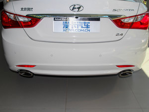 20142.4L GLXԄӺA V ^