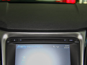 20142.4L GLXԄӺA V п؅^