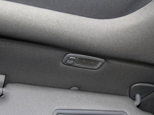 20142.4L GLXԄ(dng)A (gu)V g