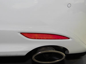 20142.4L GLXԄӺA V ^