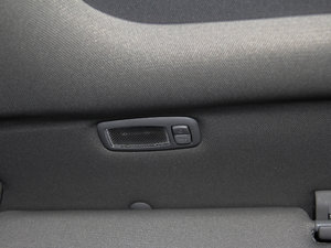 20142.4L GLXԄ(dng)A (gu)V g