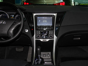 20142.4L GLXԄӺA V п_