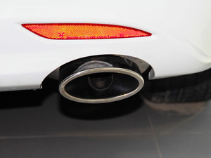 20142.4L GLXԄӺA V ^