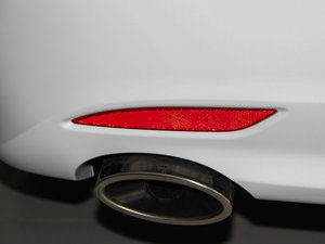 20142.4L GLXԄӺA V ^