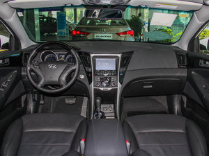 20142.4L GLXԄӺA V ȫ