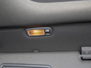 20142.4L GLXԄ(dng)A (gu)V g