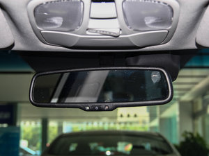 20142.4L GLXԄӺA V ܇(ni)ҕR