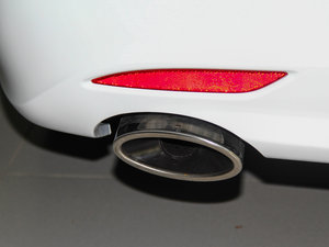 20142.4L GLXԄӺA V ^