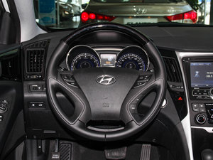 20142.4L GLXԄӺA V P