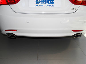 20142.4L GLXԄӺA V Ś