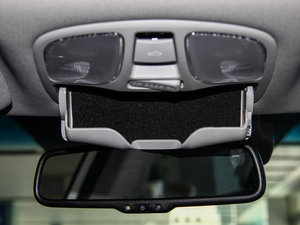 20142.4L GLXԄ(dng)A (gu)V g