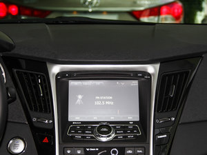 20142.4L GLXԄӺA V {L