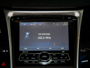 20142.4L GLXԄӺA V п؅^