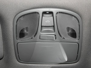 20142.4L GLXԄ(dng)A (gu)V g