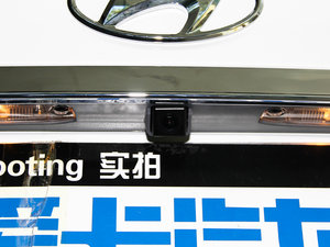 20142.4L GLXԄӺA V ^