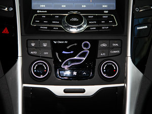 20142.4L GLXԄӺA V п؅^