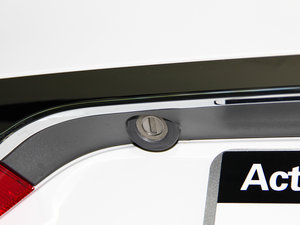 20142.4L GLXԄӺA V ^