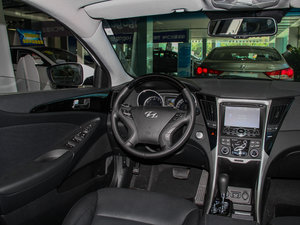 20142.4L GLXԄ(dng)A (gu)V g