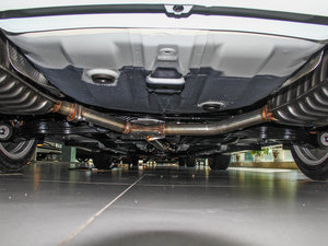 20142.4L GLXԄӺA V ^