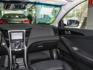 20142.4L GLXԄ(dng)A (gu)V g