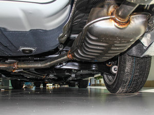 20142.4L GLXԄӺA V ^