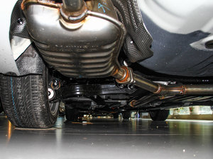 20142.4L GLXԄӺA V ^