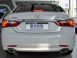 20142.4L GLSԄIȰ V ^