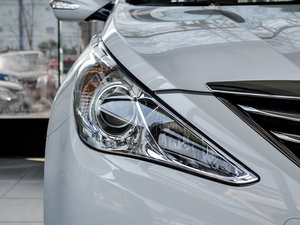 20142.4L GLSԄIȰ V ^